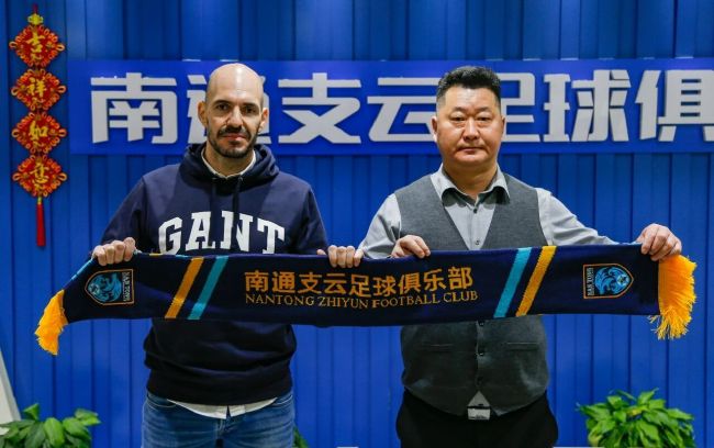我和两个男人3p高潮