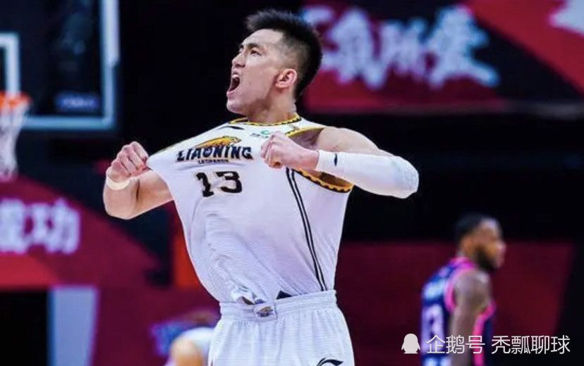 我和两个男人3p高潮